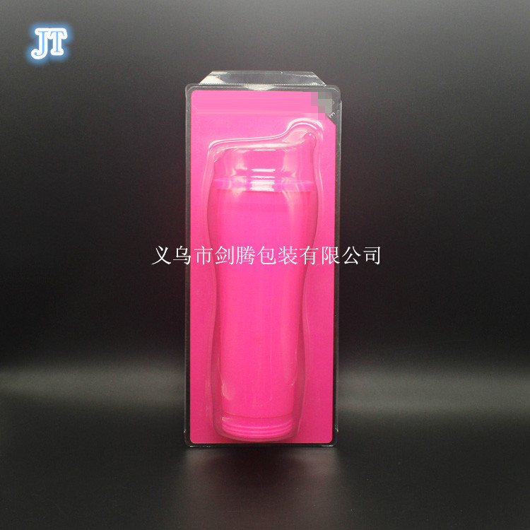 透明塑料盒 PVC透明塑料盒子 吸塑塑料制品 义乌吸塑包装盒