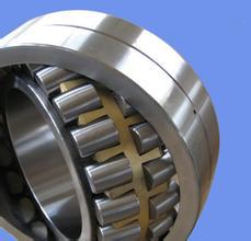 正品LYC/洛轴轴承   22224CA   现货供应  LYC三类调心滚子轴承