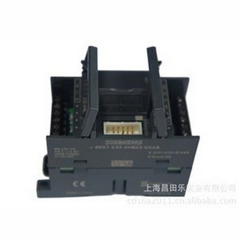 供应西门子PLCIM接口模块6ES7153-4AA01-0XB0