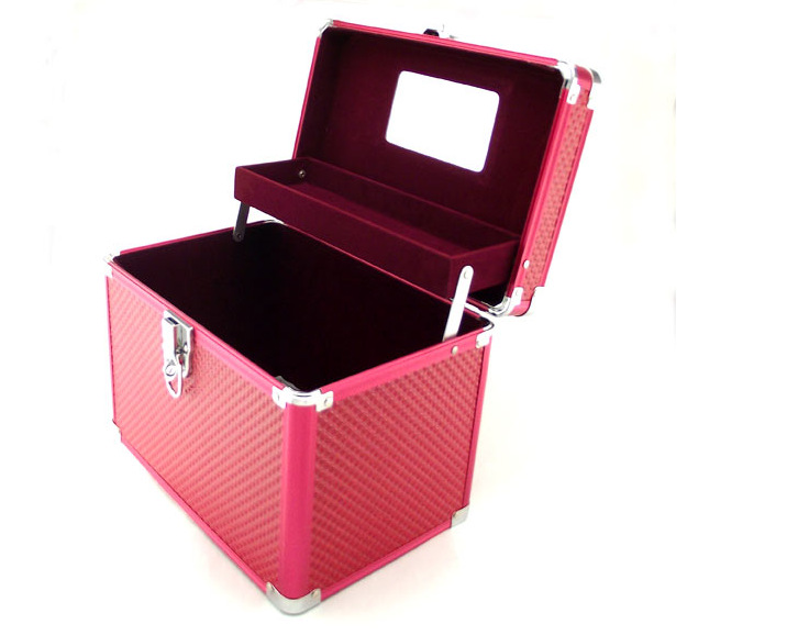 ~B5GT5A2[}BM2(3Q)33W5HG