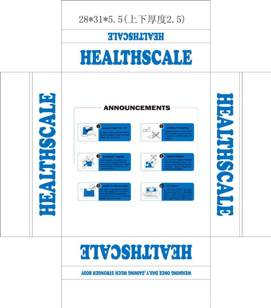 556042327_1772413101