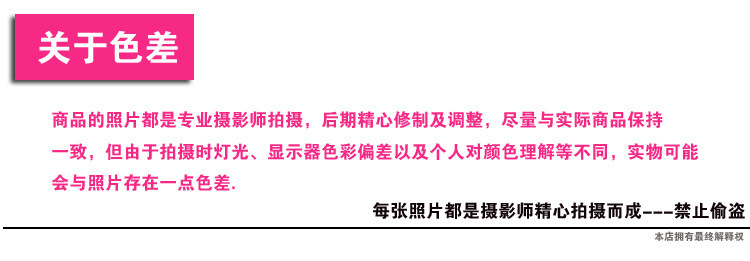 紫外线灯管_厂家直销9w电子灯管美甲9瓦灯管uv紫外线电子a级