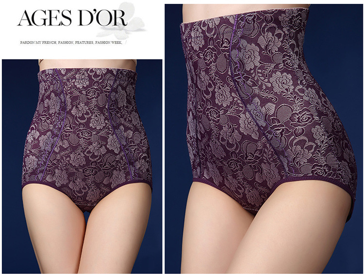 Body en autre - Ref 647982 Image 15