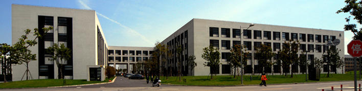 聚碳酸脂观检视窗，观检视窗 聚碳酸脂观检视窗,观检视窗,意沃/EWO操作窗