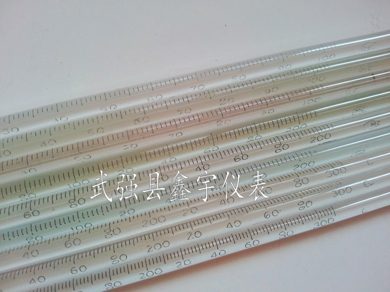 P41211-162213_conew2