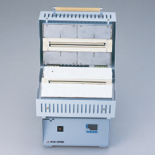 �����O���ܠ�늠t TMF-300N AsOne  1-7555