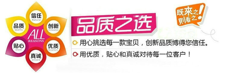 40*60CM硅胶垫 热转印设备4060烫画机专用硅胶垫 热转印机器使用详情19