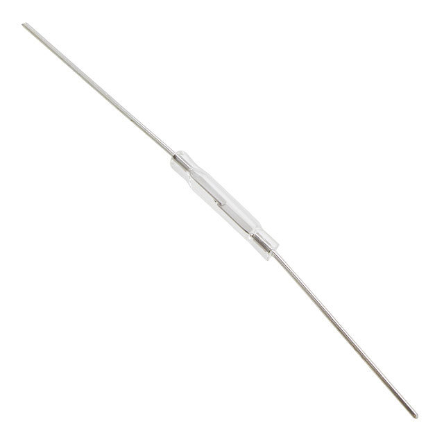 现货Standex/PR560253001磁簧开关REED SWITCH SPST原装正品