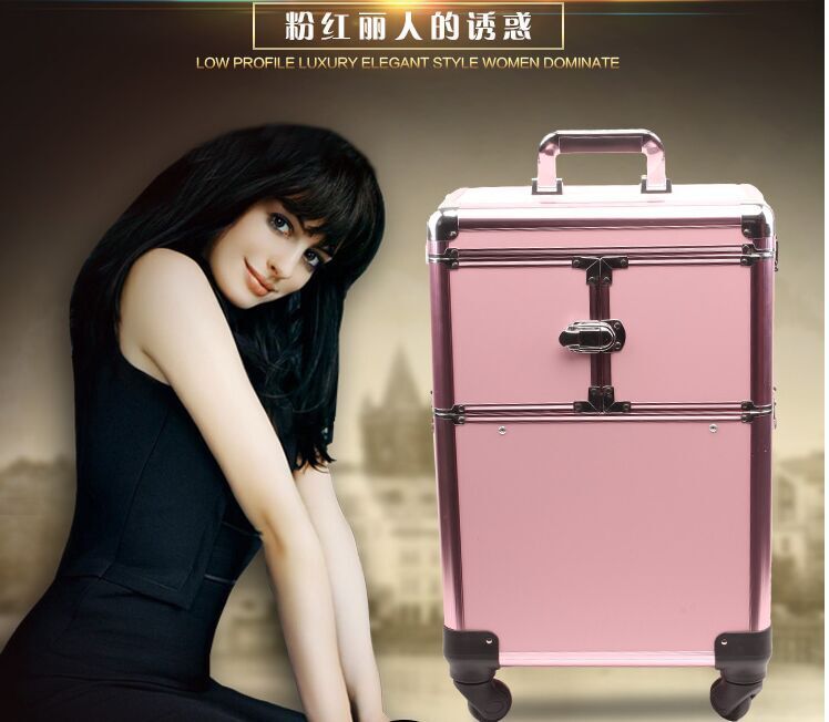 QQ圖片20151121140509