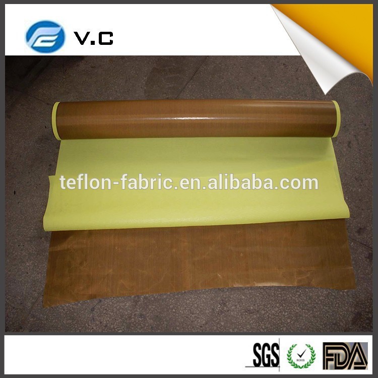 Heat-resistant-insulation-non-