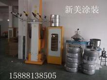 �S��ֱ�N�o늇��T�O�䣬����ʽ�����C���Ԅ������C���߶ȿɶ�