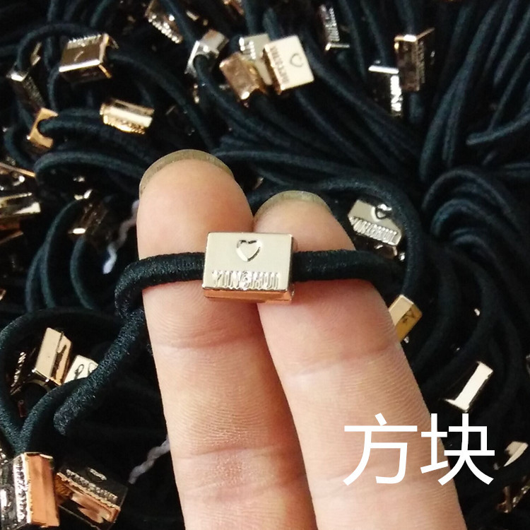 Accessoire coiffure - Ref 1205886 Image 58