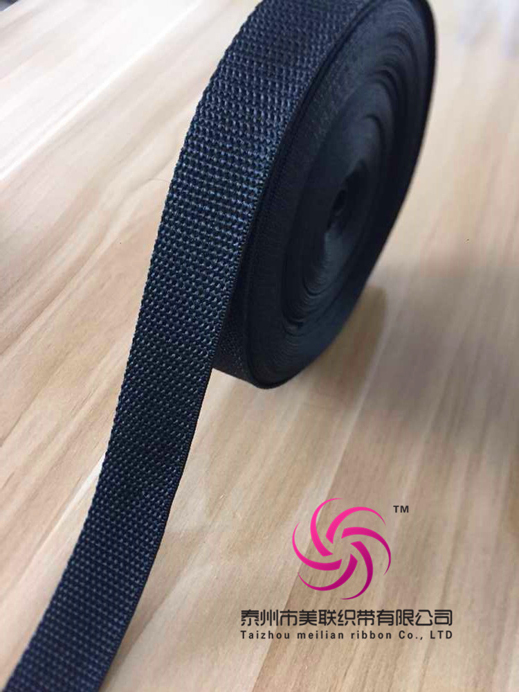 14A5A21547DA4001213550380A206C