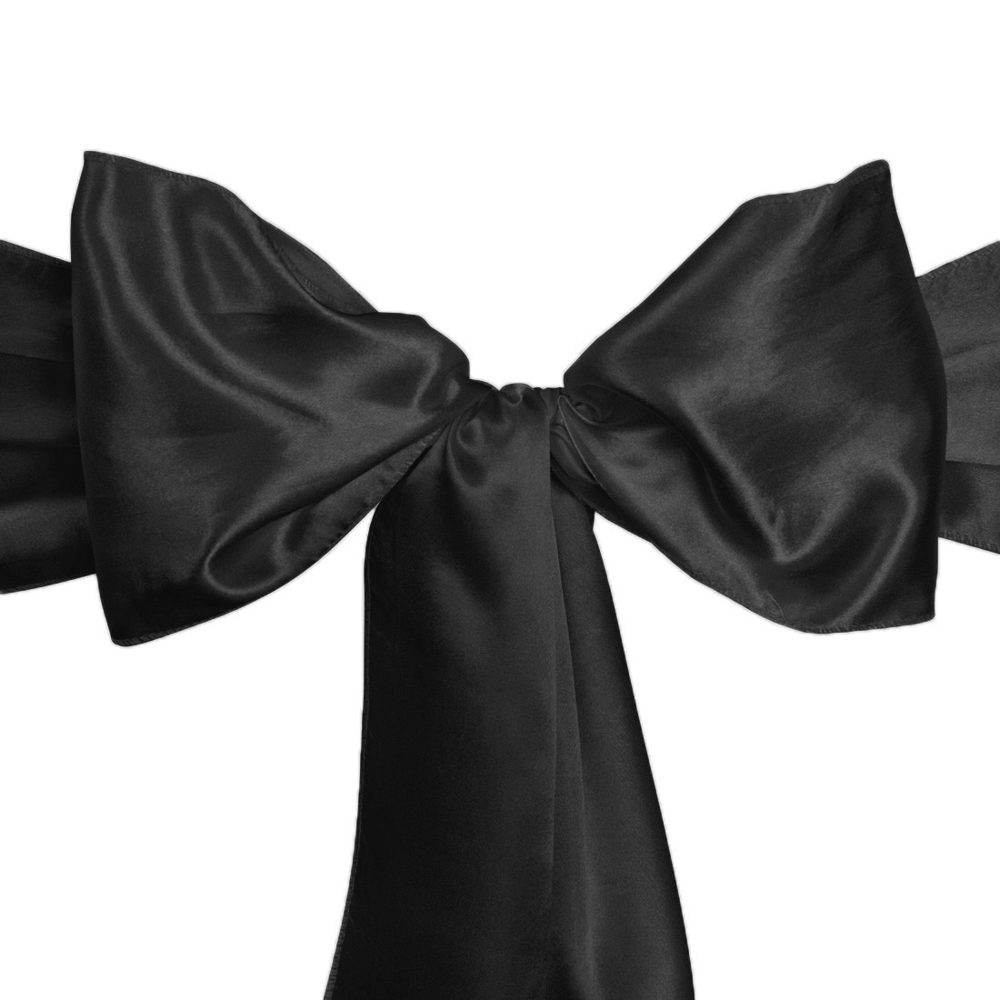 satin-sash-black-default