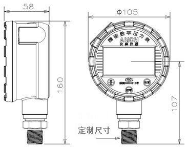ACD-200尺寸图BP242