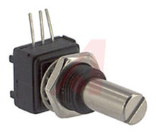 VISHAY Spectrol�������ϵ�λ��248ϵ��248-9-10-502 5k L3