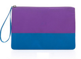 2345截图20150909130948