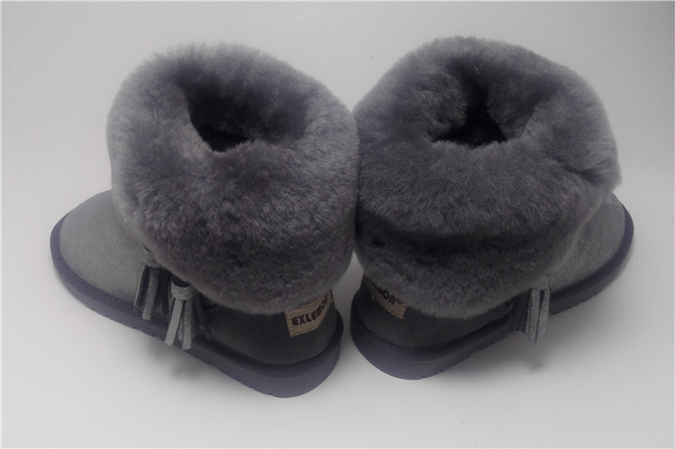 IMG_20151017_215113_副本