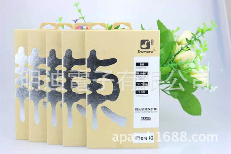 TB2BtZPdVXXXXXWXpXXXXXXXXXX_!!