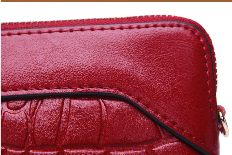 2140阿裡金牌賣傢_27