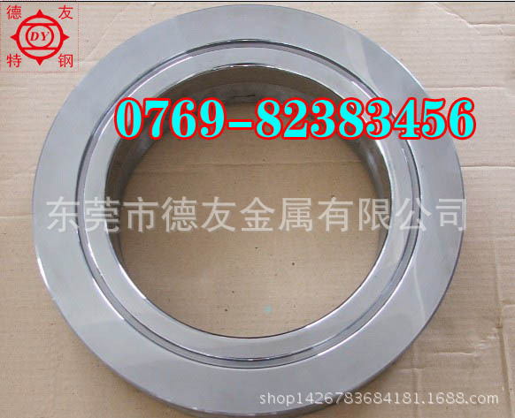 TF20进口超微粒钨钢精磨棒  耐腐蚀TF20钨钢长条 带孔钨钢特价