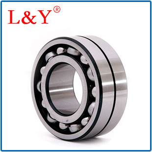 供应双列角接触球5313ZZ 53132RS 轴承