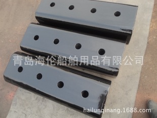 ����D��200-500EVA���z�o�� �a�^�����l ��ͧ�o�� ��