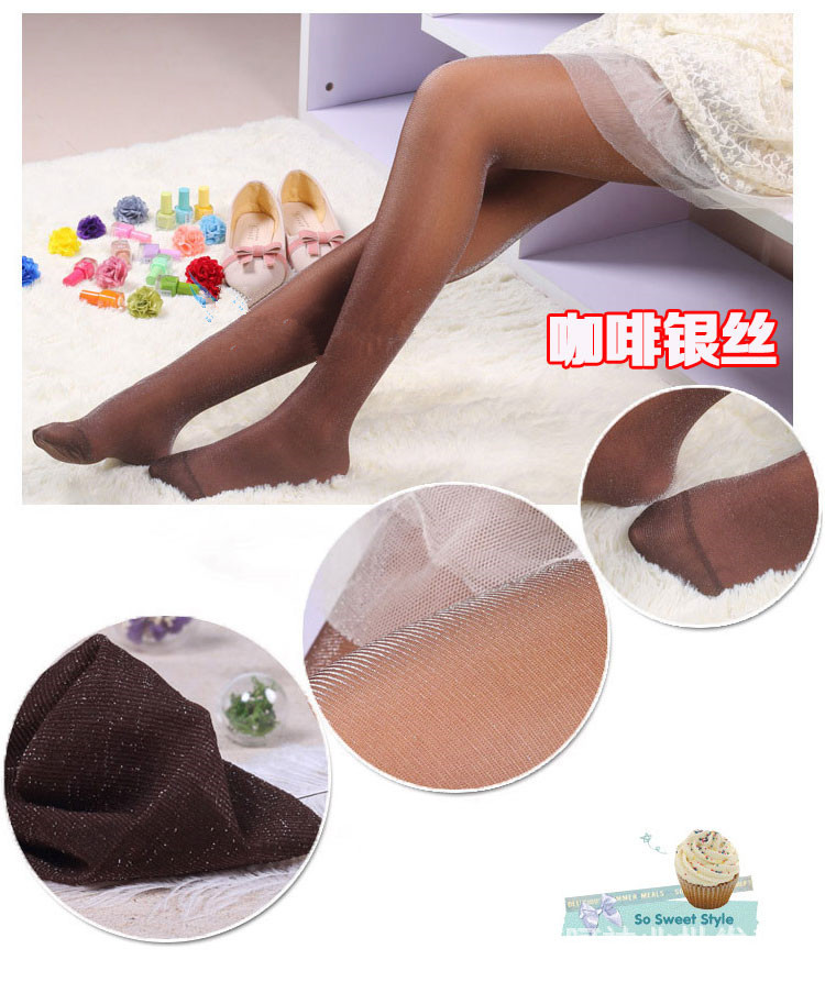 TB2gQuQbFXXXXaqXXXXXXXXXXXX_!!