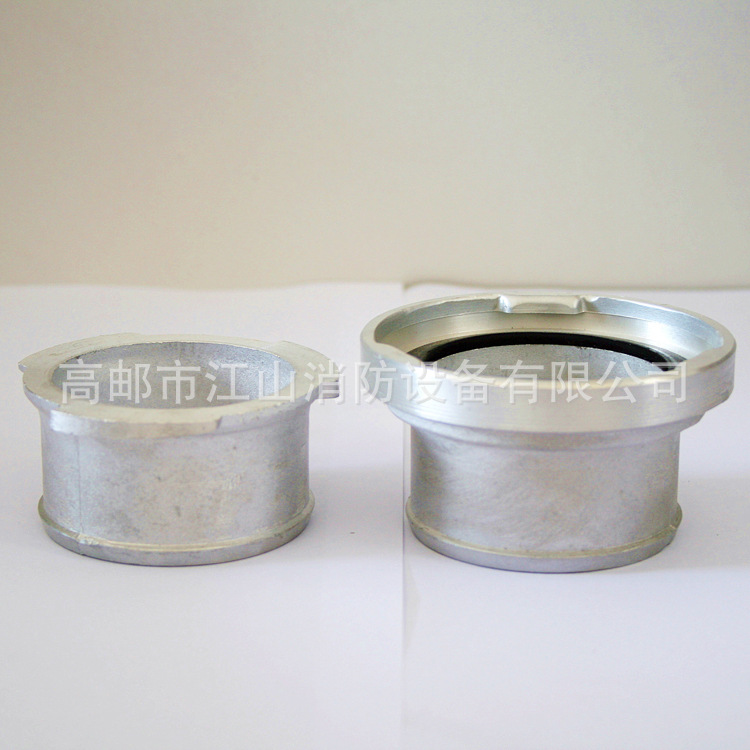 喷灌接口 农用接口 农田灌溉接口 农用接头  内扣接头