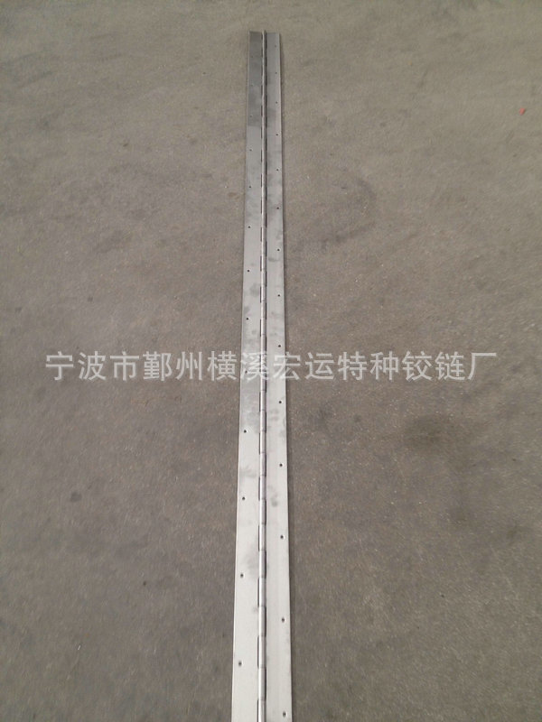 QQ圖片20150408083010