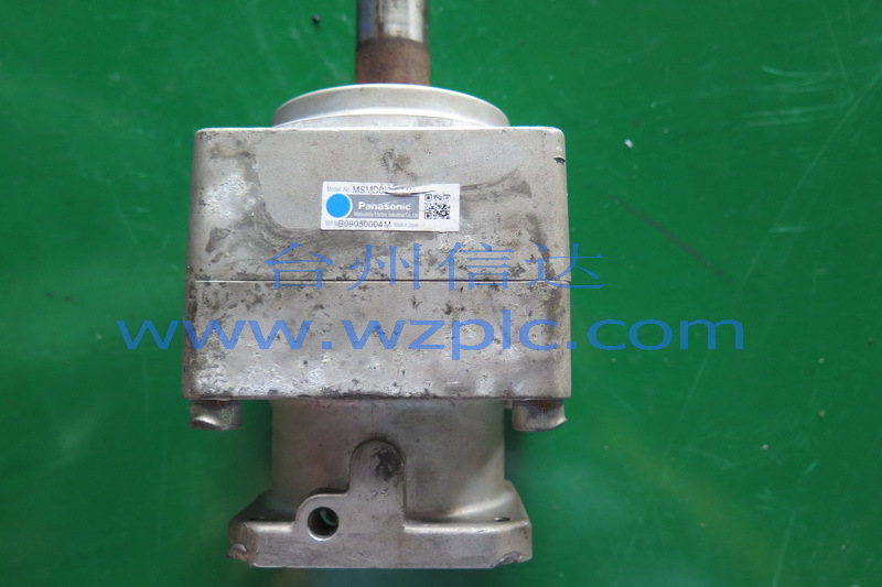 台州信达 二手 新宝减速机VRSF-PB-25D-750 包好 询价