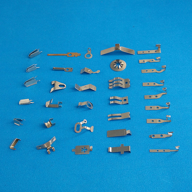 IMG_20150711_084847a