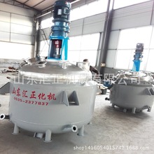 �S�ҹ������P䓷����� 늼ӟ���շ�������