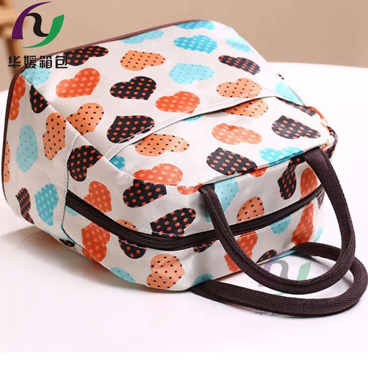 飯盒包,訂購電話:13617055387,QQ:9