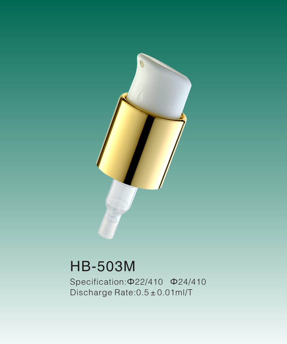 HB-503M