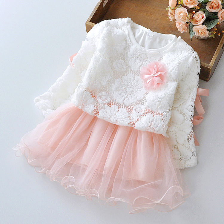 Robe enfant - Ref 2045341 Image 36