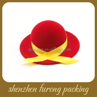 �ߙn��Ʒ����Ůñ�錚�н�ָ��ᔺЏS�Ҍ��I���aӆ ������ռ{��
