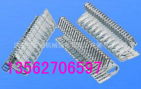 安源生产供应SU2000、SU1600型输送带扣