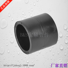 peܹв۹ܹpeܼܹ oˮφ20-110