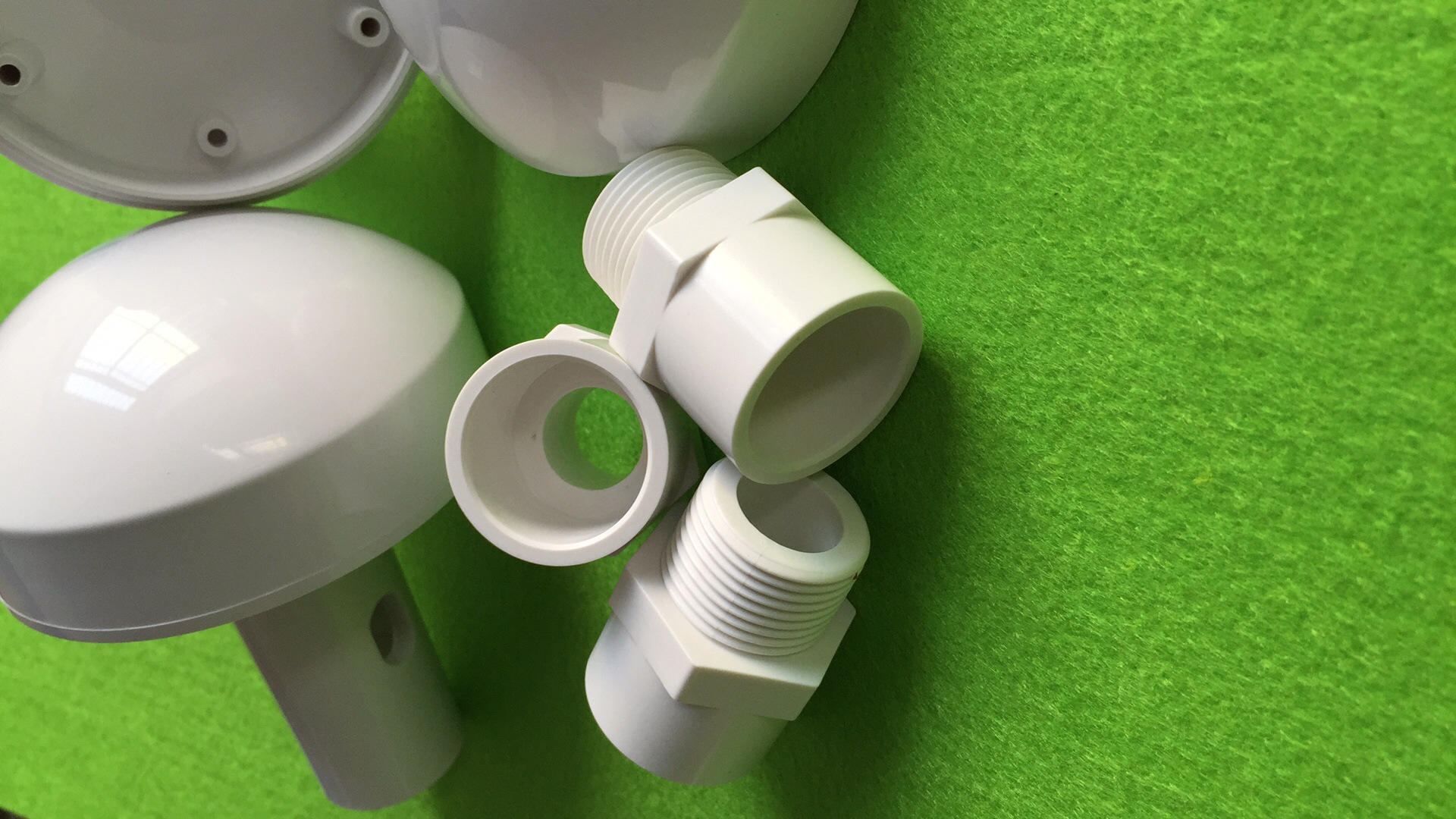 3FBE2CD9A0326E9EFDE7A96B1E50F2