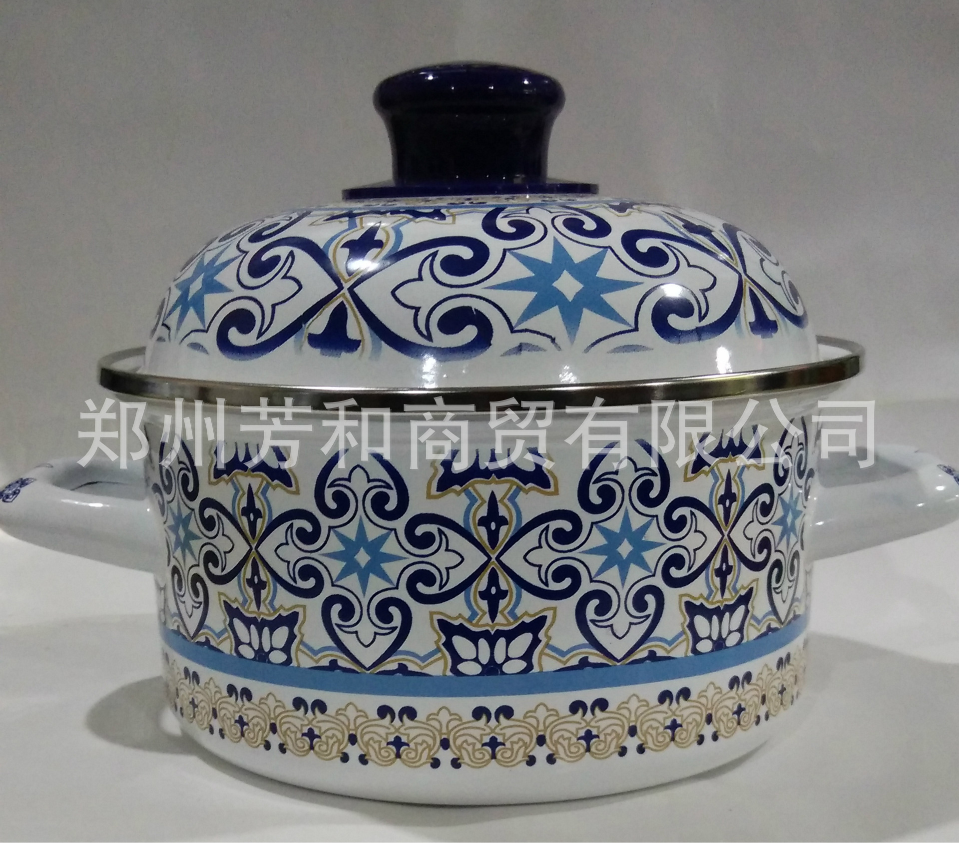 IMG_20150106_093104_1