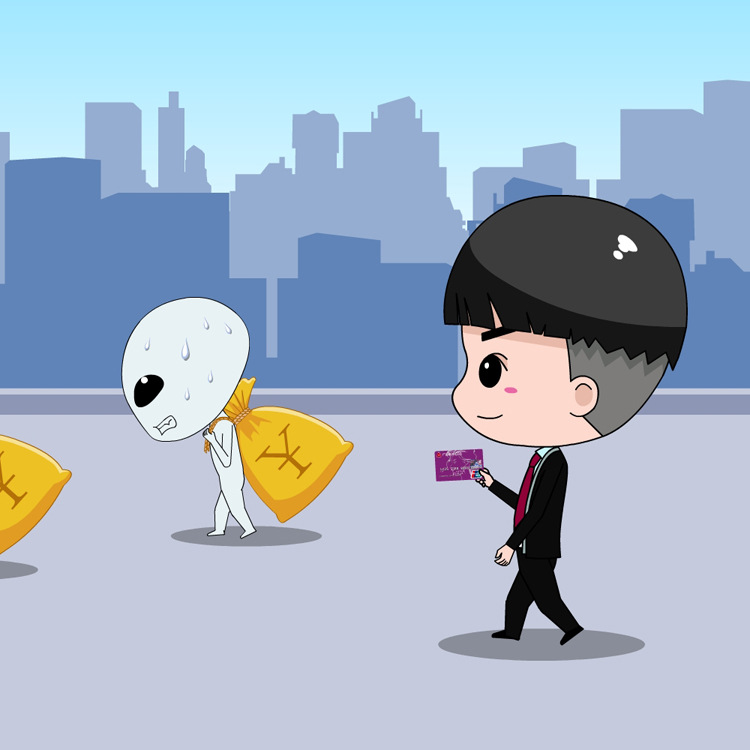 竟女动画_竟女动画供应商_竟女动画批发市场