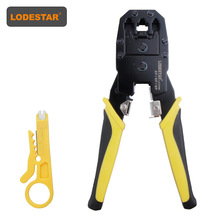 �����ִ�L21376K����ѹ��ǯ4P/6P/8Pѹ��ǯ