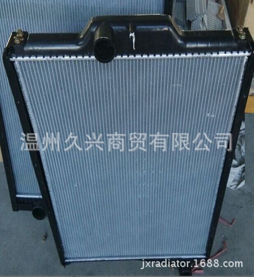 BTR(JR1`I60JED6IC3TREIF