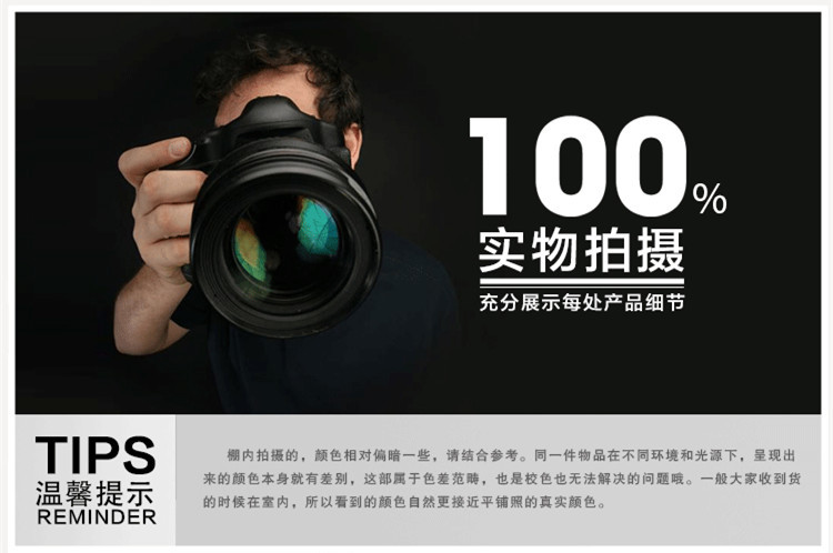 复件 (3) 1489021210_1134585866