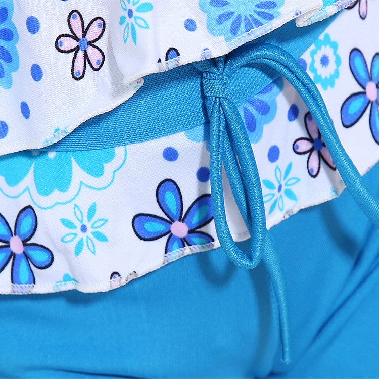 Maillot de bain fille OTHER   - Ref 2545963 Image 10