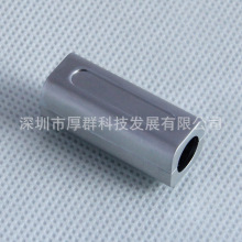 �S��ֱ�N ȫ�����⚤ RCA���l��̖�����^   RC002