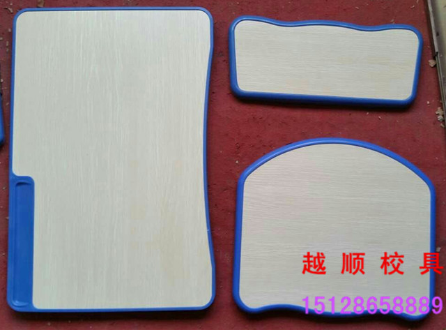 mmexport1421392134031