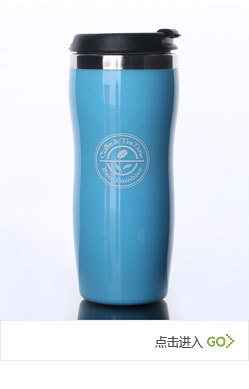 汉泽塑料杯详情页_47