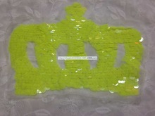 �ʹڲ��N ��Ƭ���N�a���N �ɹ���Ƭ�� ��X���� �����o�ϬF؛����